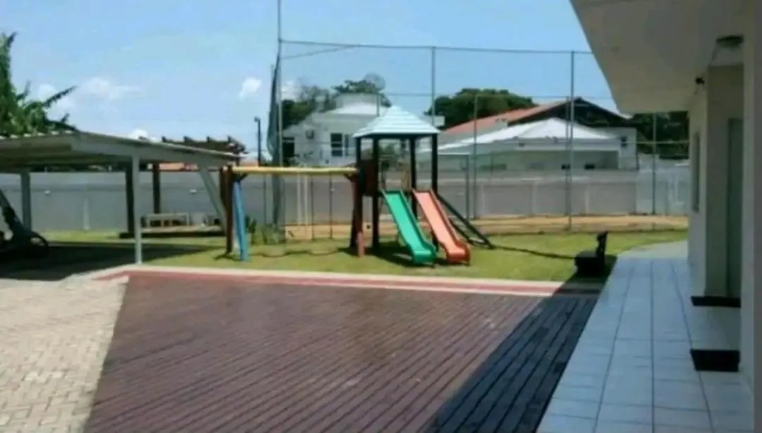 Beto Carrero E Praia - Condominio Palladium Penha
