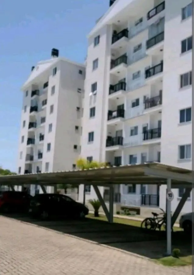 Apartament Beto Carrero E Praia - Condominio Palladium Penha  Brazylia