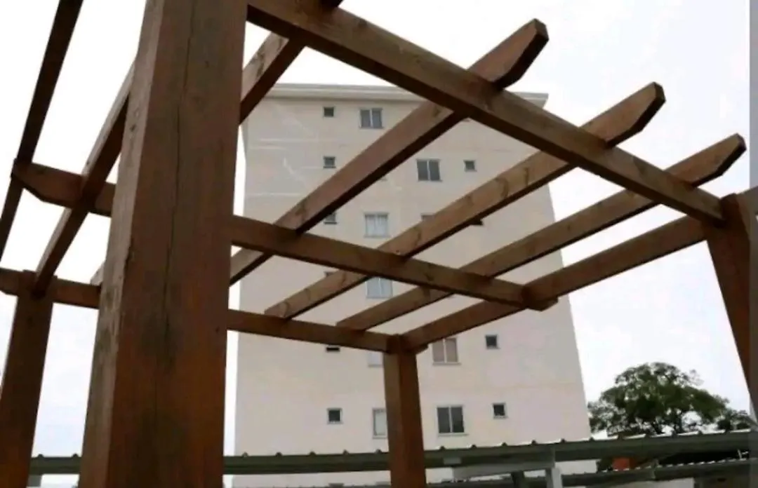 Beto Carrero E Praia - Condominio Palladium Penha  0*, Penha (Santa Catarina)