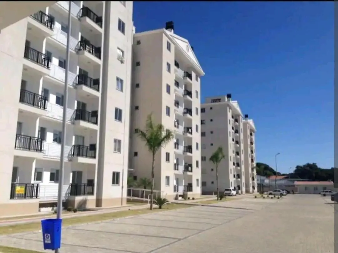 Beto Carrero E Praia - Condominio Palladium 佩尼亚 巴西