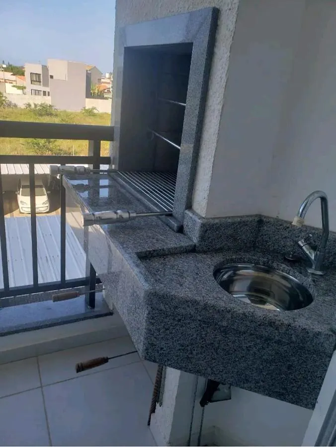 Beto Carrero E Praia - Condominio Palladium 佩尼亚