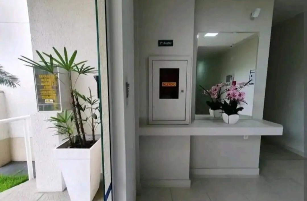 Beto Carrero E Praia - Condominio Palladium 佩尼亚