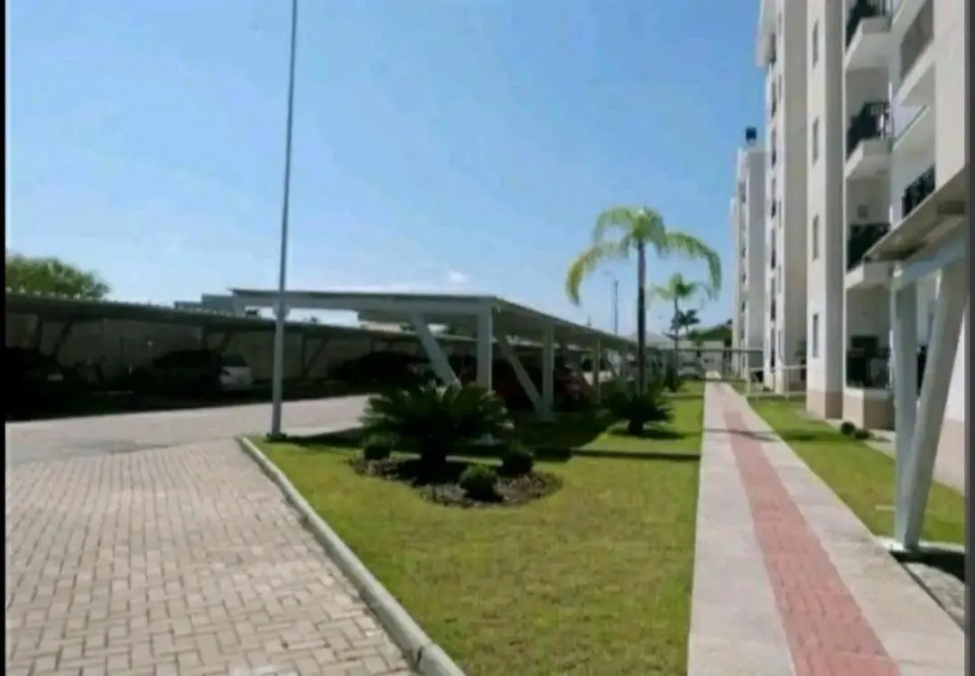 Beto Carrero E Praia - Condominio Palladium 佩尼亚 0*,  巴西