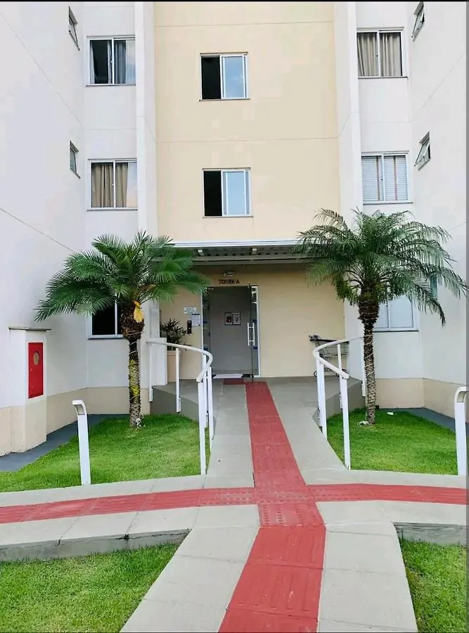 Beto Carrero E Praia - Condominio Palladium 佩尼亚 巴西