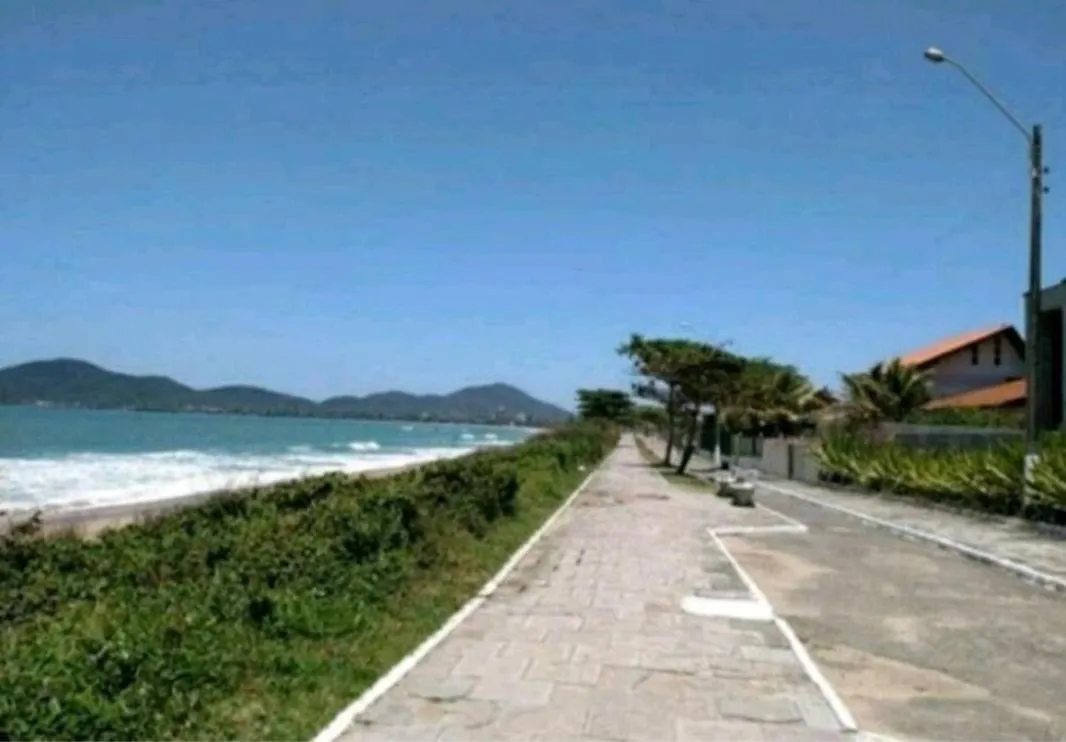 公寓 Beto Carrero E Praia - Condominio Palladium 佩尼亚 巴西